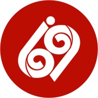Netrise | شبکه فردا Logo