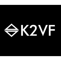 K2 Venture Finance Logo