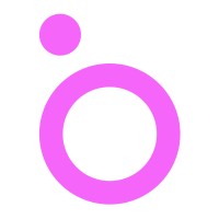 Breed Ventures Logo