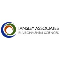 Tansley Associates Environmental Sciences Logo