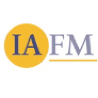 American Academy of Financial Management Logo