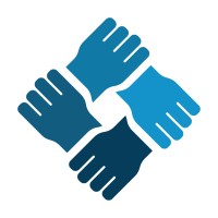 Brothers In Need Logo
