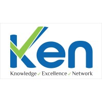 KEN ENTERPRISES PRIVATE LIMITED Logo