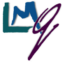 LMQ Logo