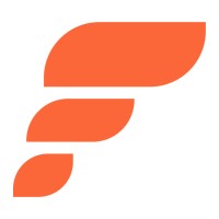 Free Cities Foundation Logo