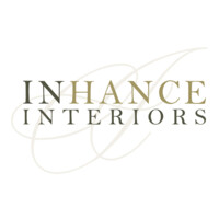 InHance Interiors Logo