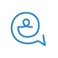 Happy Hire Logo
