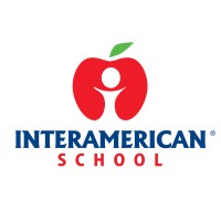 Interamerican School Logo