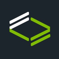 growave.ag Logo