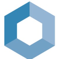 Forty Industries Logo