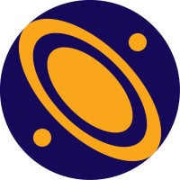 In2Orbit Logo