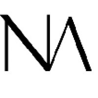 Nicole Alexandra Designs, LLC Logo