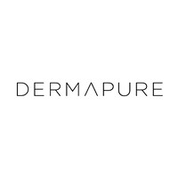 Dermapure Logo