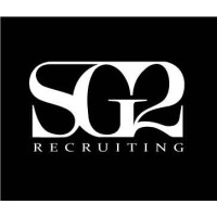 SG2 Recruiting Logo
