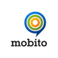 Mobito Logo