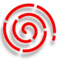Chadocs Logo