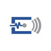 ESACROM Logo