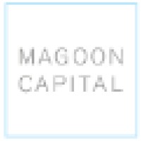 Magoon Capital Logo