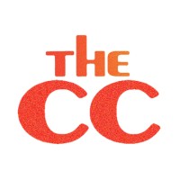 The Creature Comfort Logo
