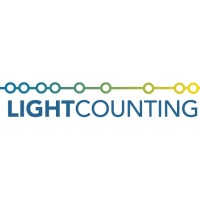 LightCounting Market Research Logo