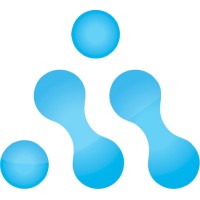Studio Ambiente Logo