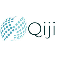 Qiji Logo