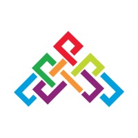Jasper Employment & Education Centre Logo