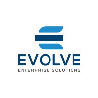 Evolve Enterprise Solutions (EES) Logo