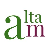 AltaMinds Logo
