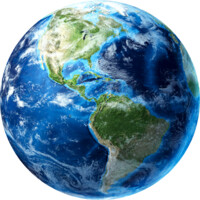 Atlas Sustainable Wealth Logo