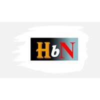 History Behind News Podcast Logo