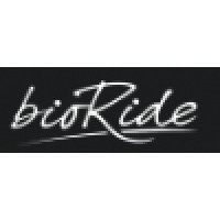 bioRide Logo
