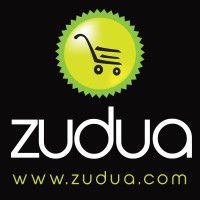 Zudua Logo