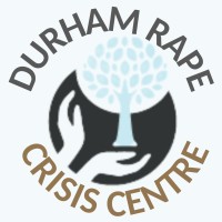 Durham Rape Crisis Centre Logo