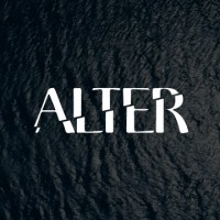 ALTER Strategies Logo