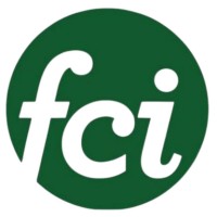 Financial Choices | TeamFCI Logo