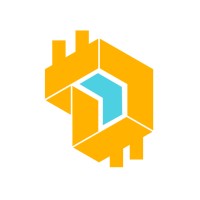 El Dorado Logo