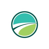 Greenway Greenhouse (CSE:GWAY) Logo
