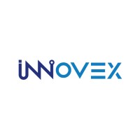 Innovex Logo