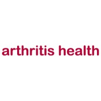 Arthritis Health Logo