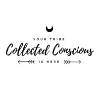 Collected Conscious Logo