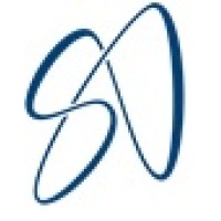 Stich, Angell, Kreidler & Unke, P.A. Logo