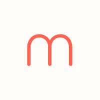 Mamakoo Logo