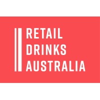 Retail Drinks Australia Logo
