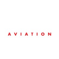 Glasair Aviation Logo