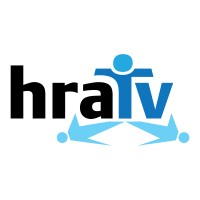 Human Resources Association of Treasure Valley Logo