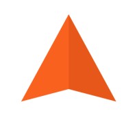 AdventureTripr Logo