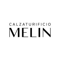 Calzaturificio Melin Logo