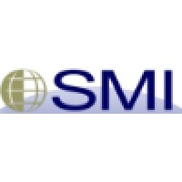 SMI Technical LLC Logo