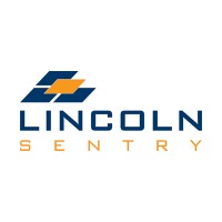 Lincoln Sentry Group Pty. Ltd Logo